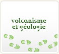 Volcanisme et géologie